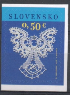 0625 B