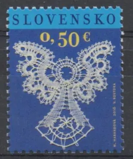 0625