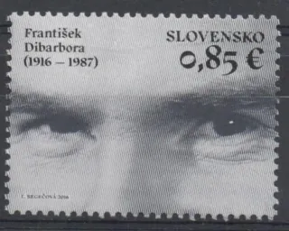0626