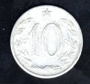 62/ 1963 - 10h