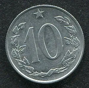 62/ 1969 - 10h