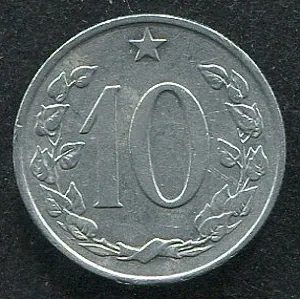 62/ 1971 - 10h