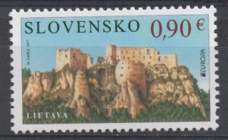 0635
