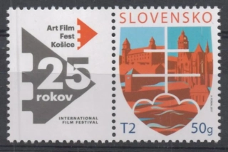 0636 KL
