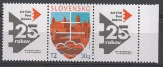 0636 KL+KP (KZK)