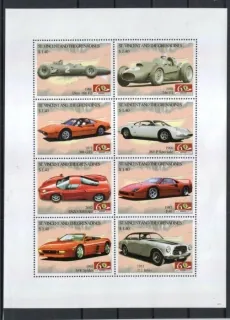 6381-6388 Doprava