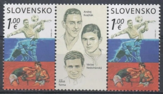 0639 S (ZKZ)