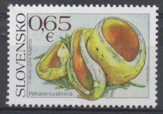 0642