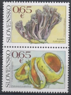 0643-0642