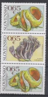 0642-0643-0642