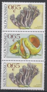 0643-0642-0643