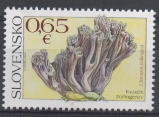 0643