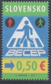 0649