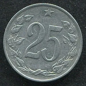 64/ 1963 - 25h