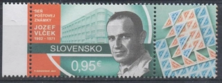 0650 KP