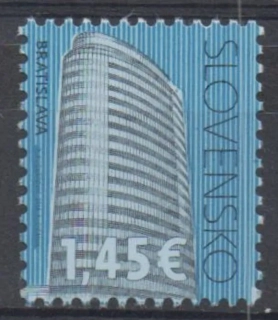0654