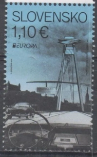 0661