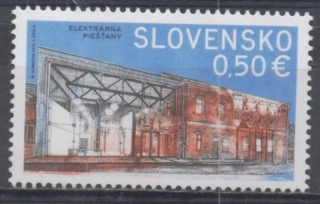 0662
