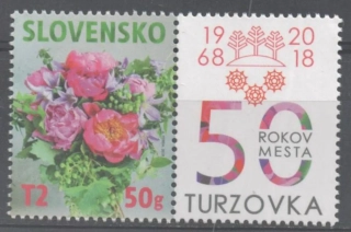0663 KP