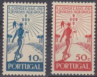 0663 -0664