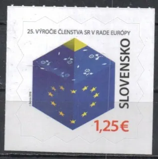 0666