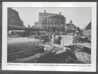0668 A