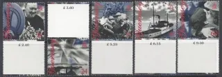 0672 - 0676 **