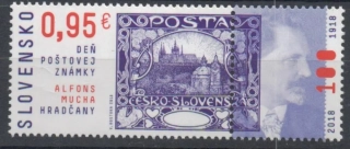 0676 KP