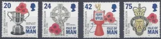 0684-0687