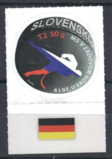 0684c