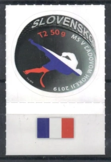 0684f
