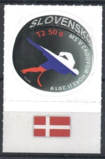 0684g
