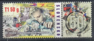 0686 KP