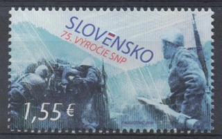 0691