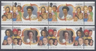 0691 - 0692 **