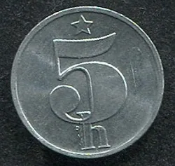 70/ 1979 - 5h