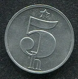 70/ 1986 - 5h