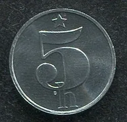 70/ 1990 - 5h