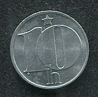 71/ 1974 - 10h