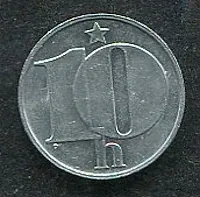71/ 1975 - 10h