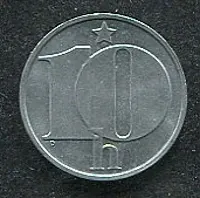 71/ 1976 - 10h
