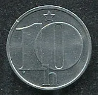 71/ 1977 - 10h