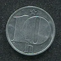 71/ 1979 - 10h