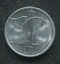 71/ 1984 - 10h