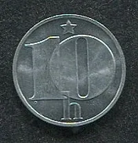 71/ 1985 - 10h