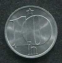 71/ 1987 - 10h