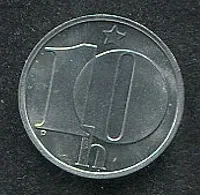 71/ 1988 - 10h