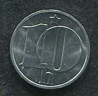 71/ 1989 - 10h