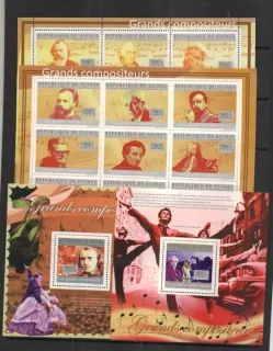 07219-07236 BL 1793-1794