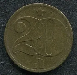 72/ 1972 - 20h